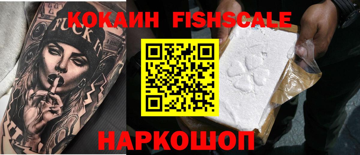 где купить   Cocaine Fish Scale  Ижевск  Вход с VPN  Cocaine Перу 